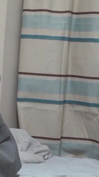 Dorm Camera Shock. Staff Housing Setup Catches Unexpected Footage From Inside the Adult Video Company. - Ep3