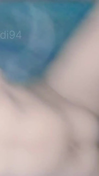 Desi Hot Wife' Full Fucking with Boyfriend