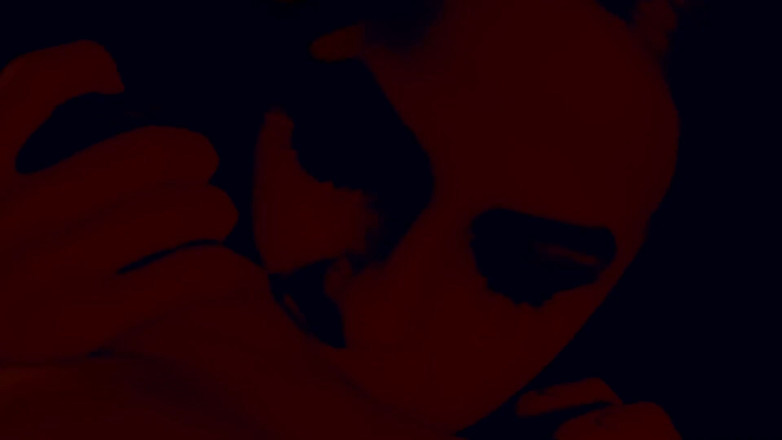 Quente club: Ha scambiato la sua anima per fare sesso e finisce...