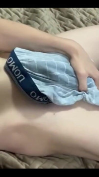 Masturbation