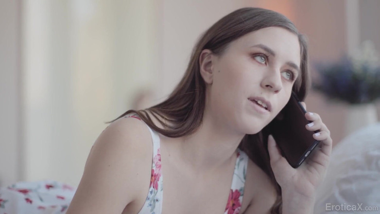 Erotica X: Balo kraliçesinden femme fatale'ye - eroticax