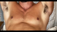 Kylefox: Photoshoot - Di sebalik Tabir