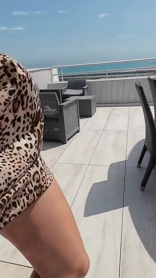 Joss for Cuckold wish: Riddy No Nudity 300 ile Sahne Arkasında Sfw