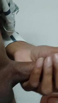 Desi Big