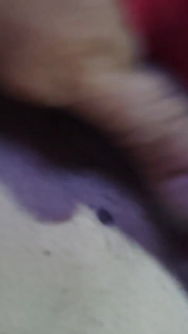 John Wick Dick (Ruggidron)