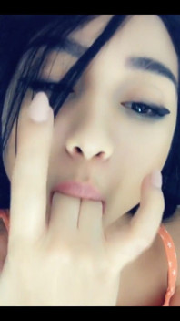 Madalina