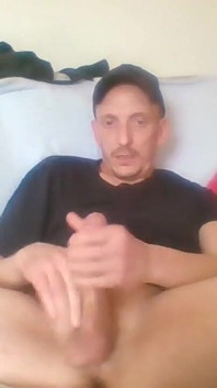 Стрибки яєць і великий камшот