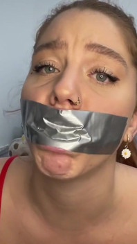 Daisy - Gag Weekly - 5