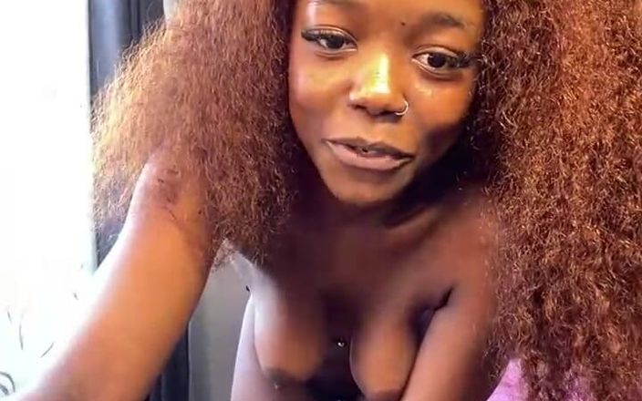 Swissarrow3: Blowjob Pussy Licking Doggy Fuck