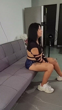 Me Folle Una Prepago De Tinder Sin Condon
