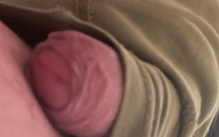 Bygi: Плохой папочка