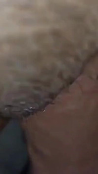 They Stole Her Phone, a Video Where They Fuck Her Like a Colombian Whore in the United States