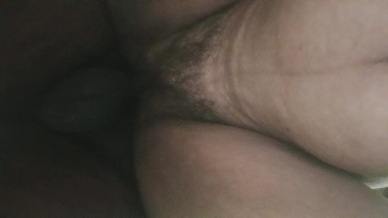 Desisexqueen: Pierwszy raz spotkałem przyrodnią siostrę i zadowoliłem moją przyjemność