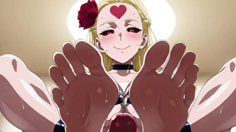 PRZNAI: Um punch man Do-s Hen