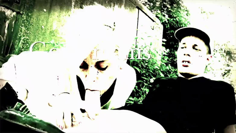 Grandmams: Gangbang de Ritas con virgin boys por abuelas