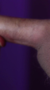 Awek Asia memberikan blowjob sensual dengan pancutan mani dalam mulut - rakaman dekat 4K