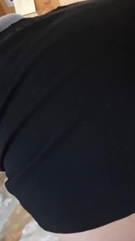 นางฟ้าเอเชีย 21030