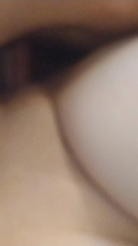 My desi indian beautiful skinny married pussy licking sex