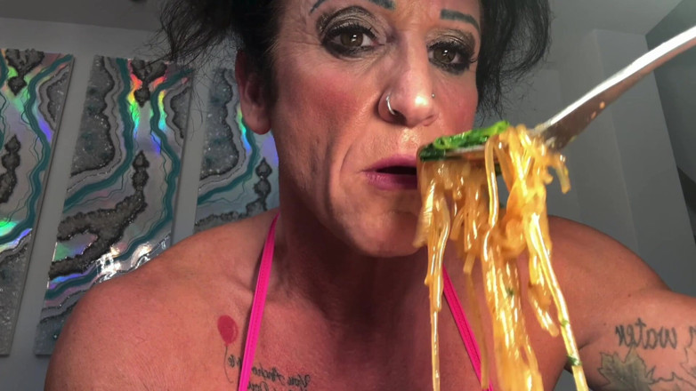 Kandylegsxxx: The Ultimate Cuck Compilation