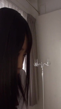 Emi Goto - Hot Innocent Dark Haired Babe