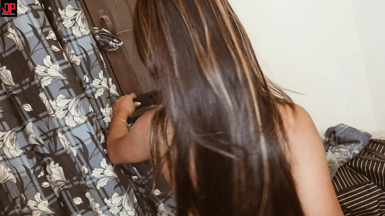 Dream picture: Indian Asian Old Stepfather Grand Stepfather Making Sex Love Fucking...
