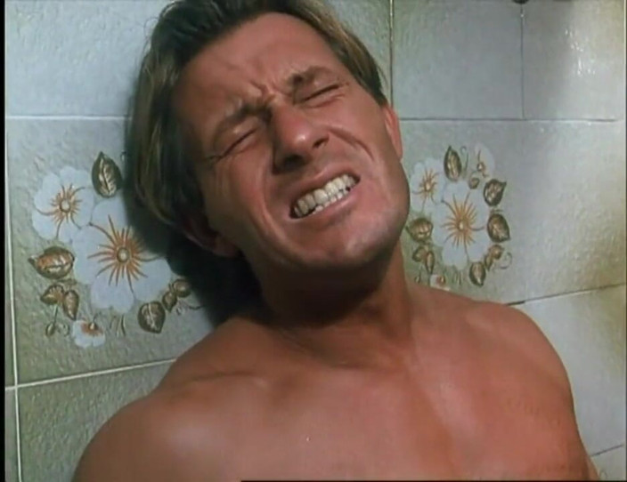 XTime Vod: Vintage cock sucking pussy fucking