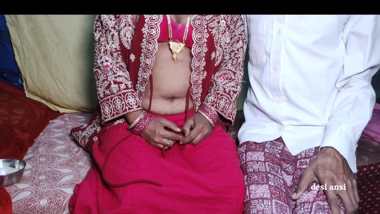 Desi step mom: Latest Webseries Hindi Bhojpuri Sex Film Desi Style Fuck Anal...