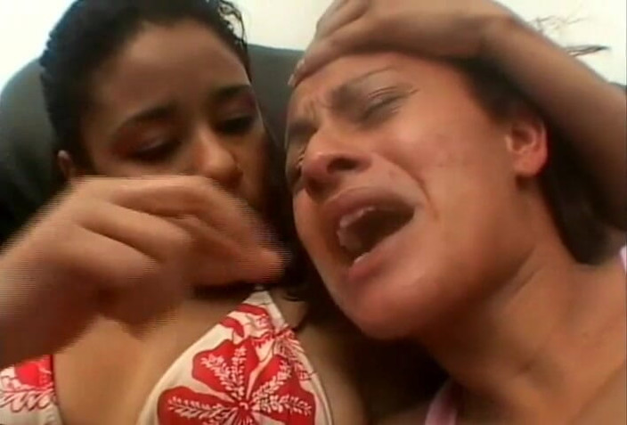 FetishKing: Pussy Liquid - Tetea