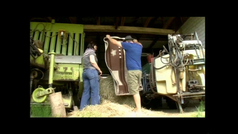 The hunters TV - (The best full movies xxx): Las Viejas Gozonas(filem)