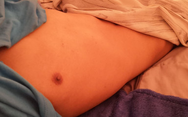 cazzoboi: Obrovský penis