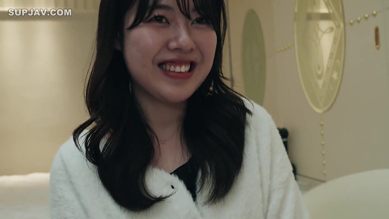 Asian cutie: Asian Angel 20736