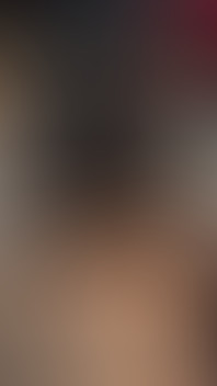 I suck and lick a guy's ass