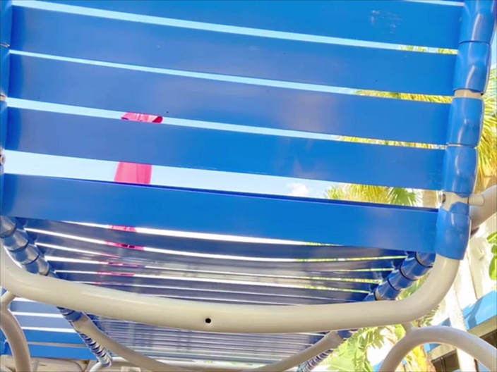 Hand-Free-Daddy-Chub: Compilación De Una Hora Para Masterbation O Videos De Fondo...