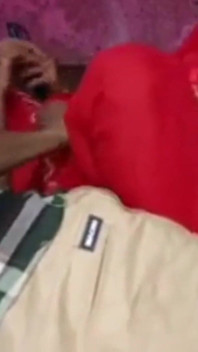 Video sama kakak ipar india semalam suntuk