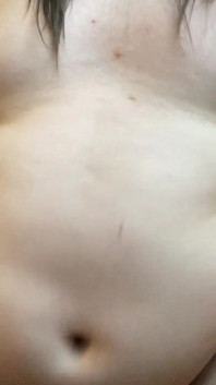 Fat Boy with Hard Dick