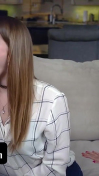 Fucking Your Foster Daughter Together Can Fix Any Marriage ~ Free Full Scene