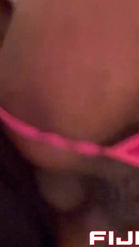 Best Anal Porn Part Two Stepdad Ass Fuck Slut