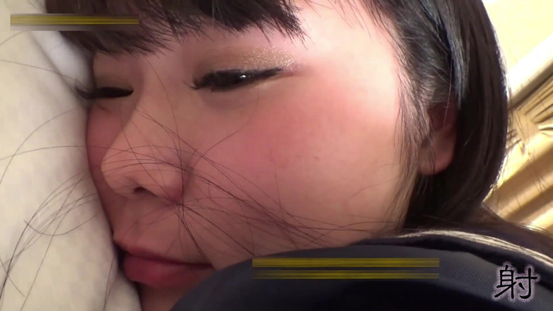 Studio JAV Launcher: Slutty hairy Asians