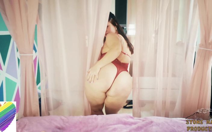 Billy Frost: Nyepong kontol ceroboh ekstrem