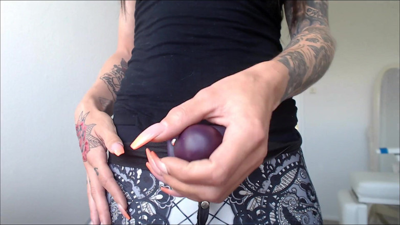 Inkeddutch: Bữa tiệc ăn mặc Sissification (Tiếng Hà Lan)