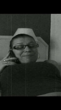 Lydia002