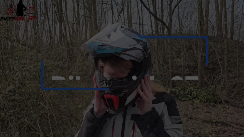 Bikergirl_97: Sihirli değnek penis folter mit versautem orgazmus!