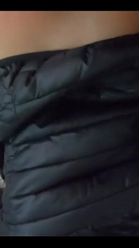 Milfycalla riceve un sacco di sborra