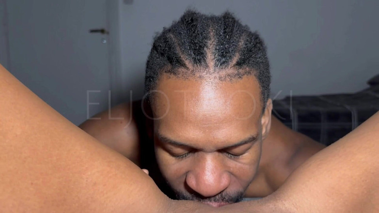 El Jota: Cuckold make ser sin tatuerade latina fru knullas
