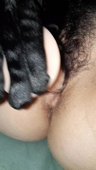 Porno Peachplumpest Xxx18