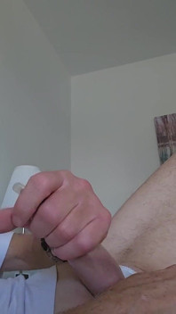 20250714_143550.mp4