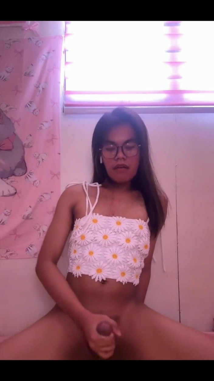 imcathness: Cutie