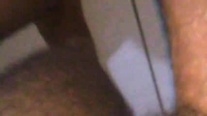 Couple 2 Black: Video 065 Později, po párty, když jsme byli sami