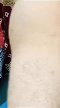 Hard Anal Sex in Doggystyle by Bigcock for Rough Anal Hardcore Fucking