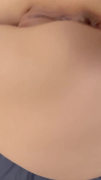 우연히 내 얼굴에 후장 따먹히는 여친과 사랑에 빠졌어
